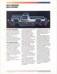 1986 Chevy Facts-026
